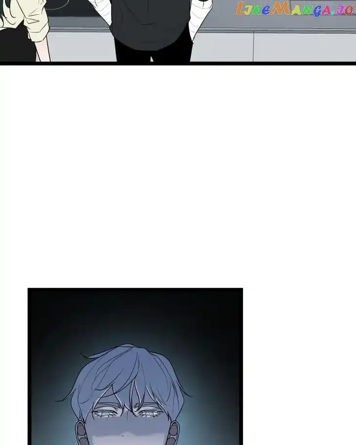 Be My Villain Ch.092