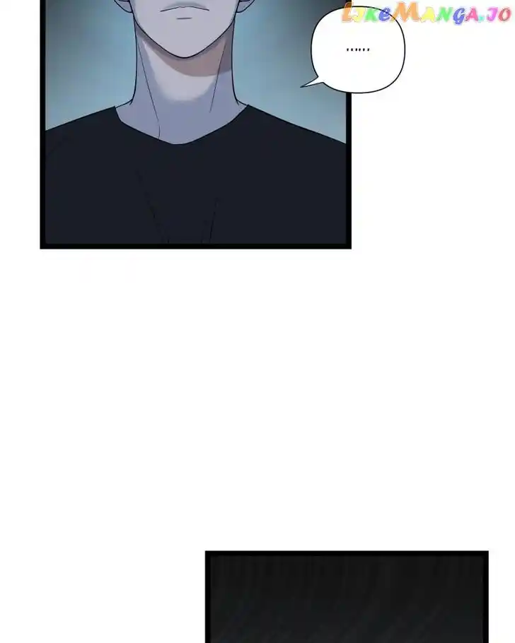 Be My Villain Ch.092