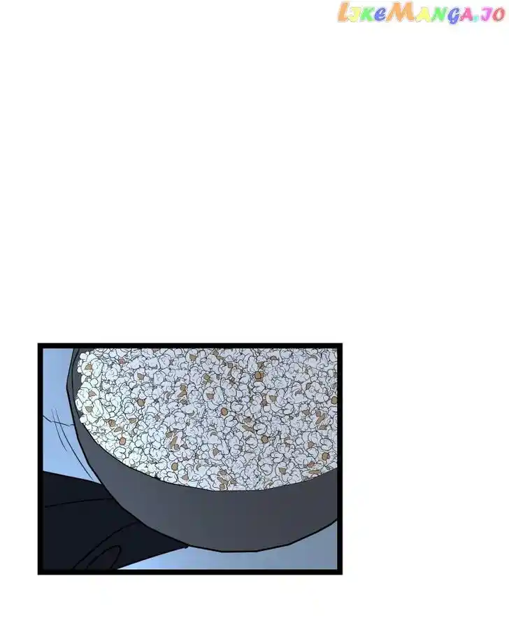 Be My Villain Ch.092