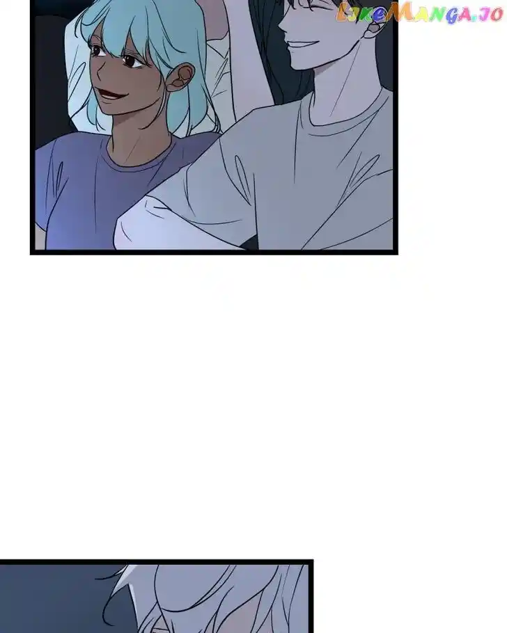 Be My Villain Ch.092