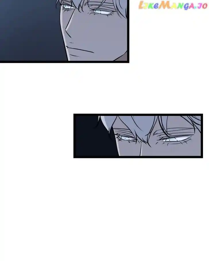 Be My Villain Ch.092