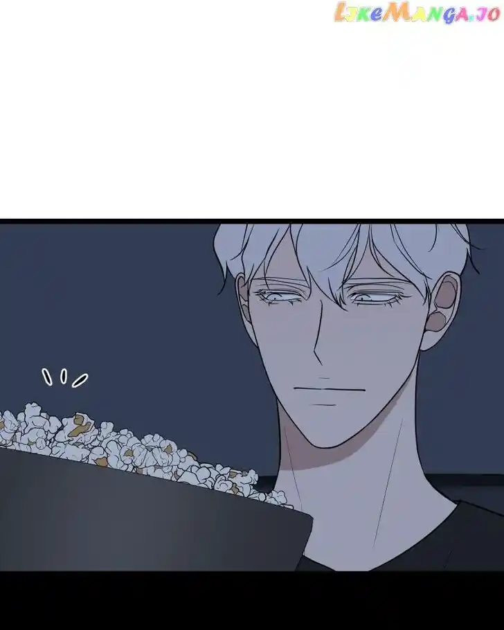 Be My Villain Ch.092