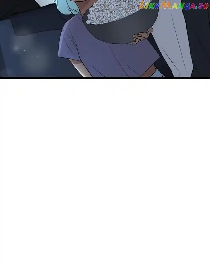 Be My Villain Ch.092