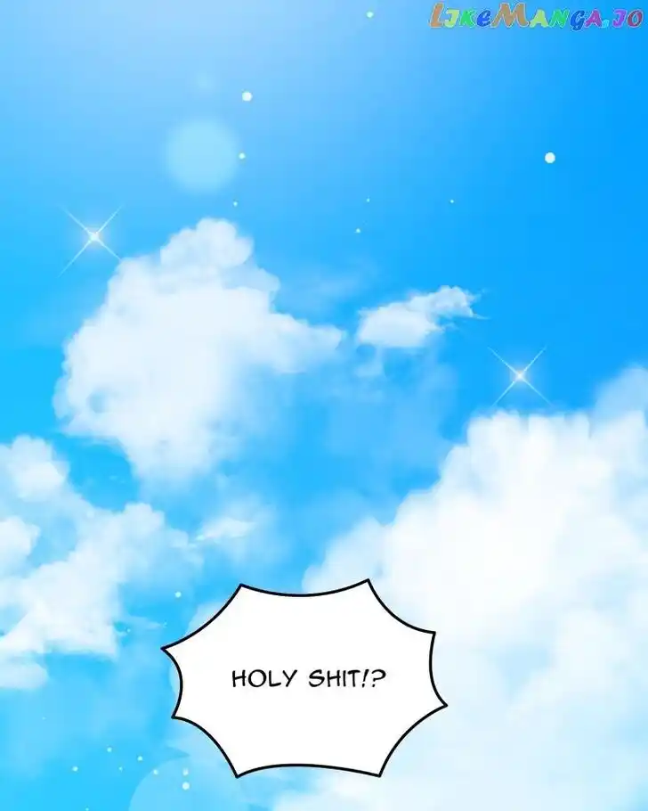 Be My Villain Ch.093