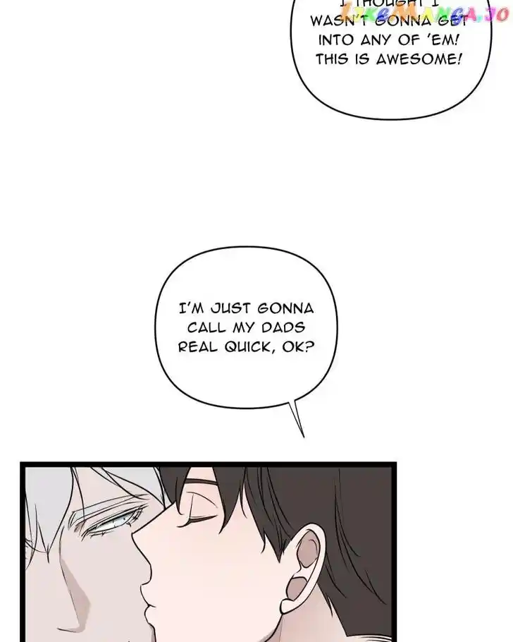 Be My Villain Ch.093