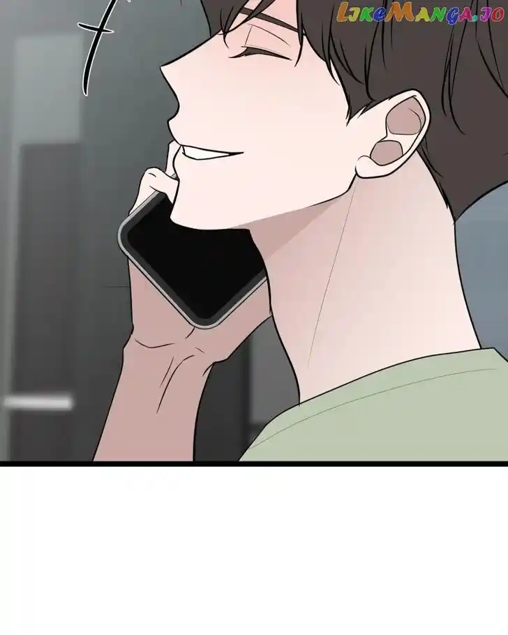 Be My Villain Ch.093