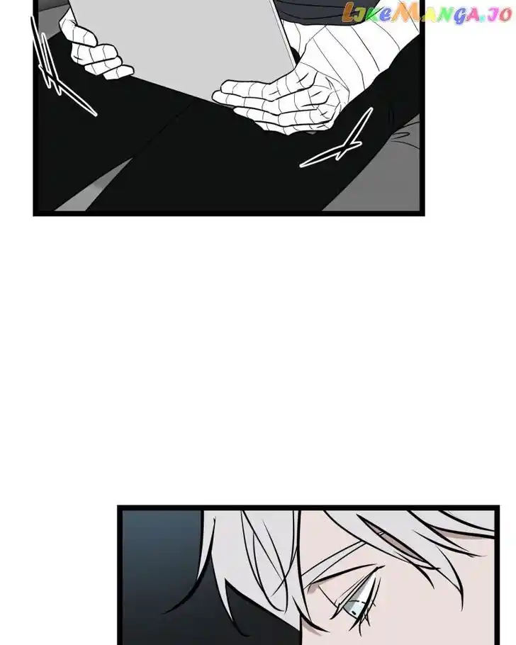 Be My Villain Ch.093