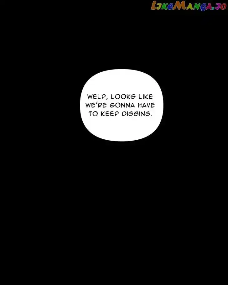 Be My Villain Ch.093