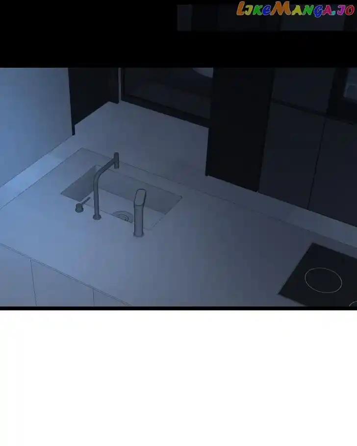 Be My Villain Ch.093