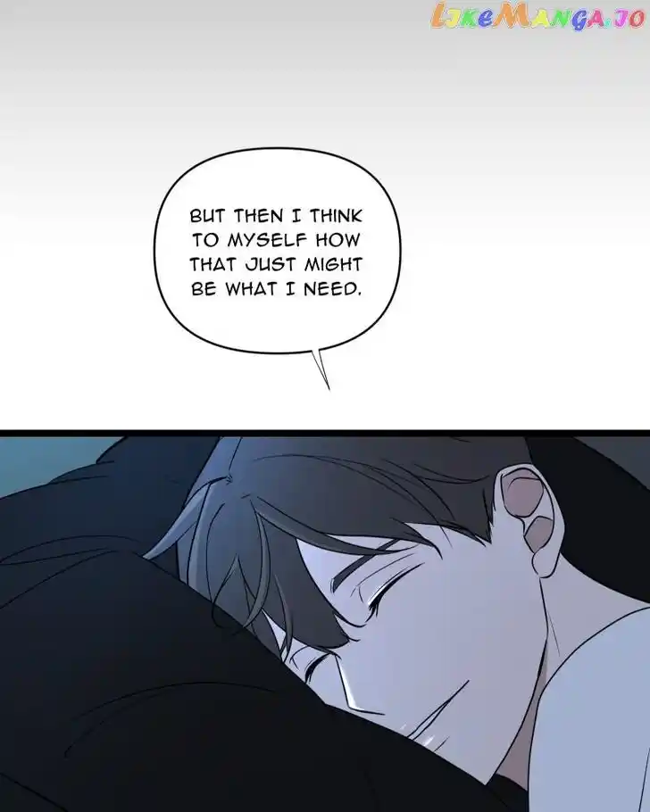 Be My Villain Ch.093