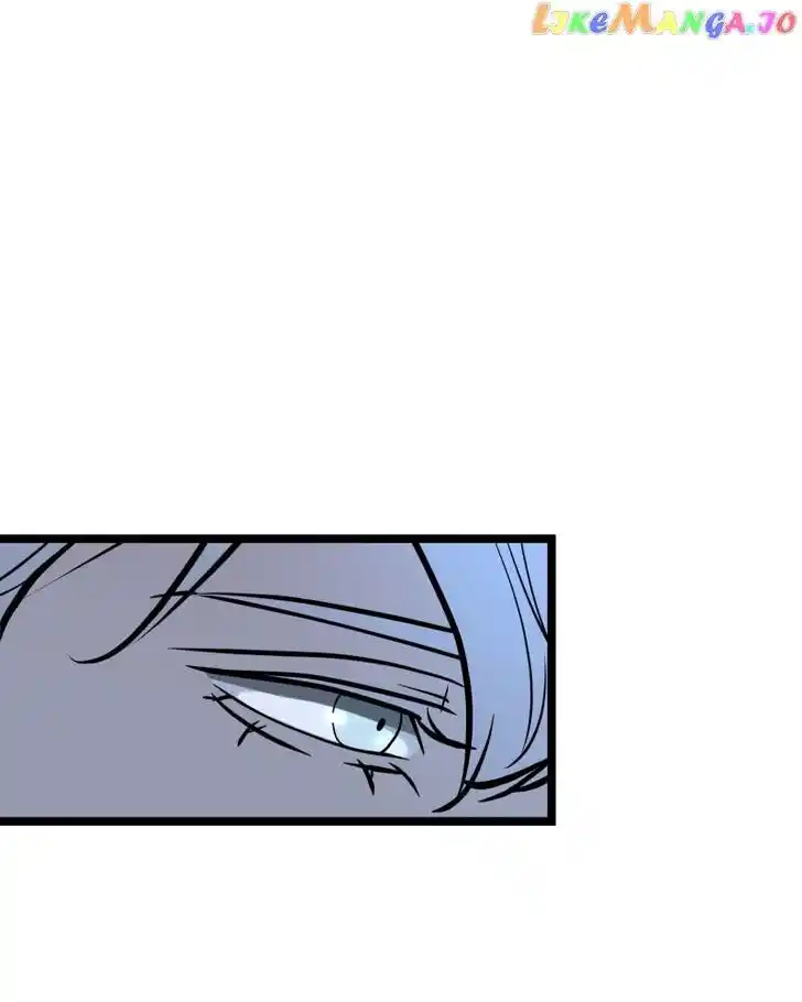 Be My Villain Ch.093