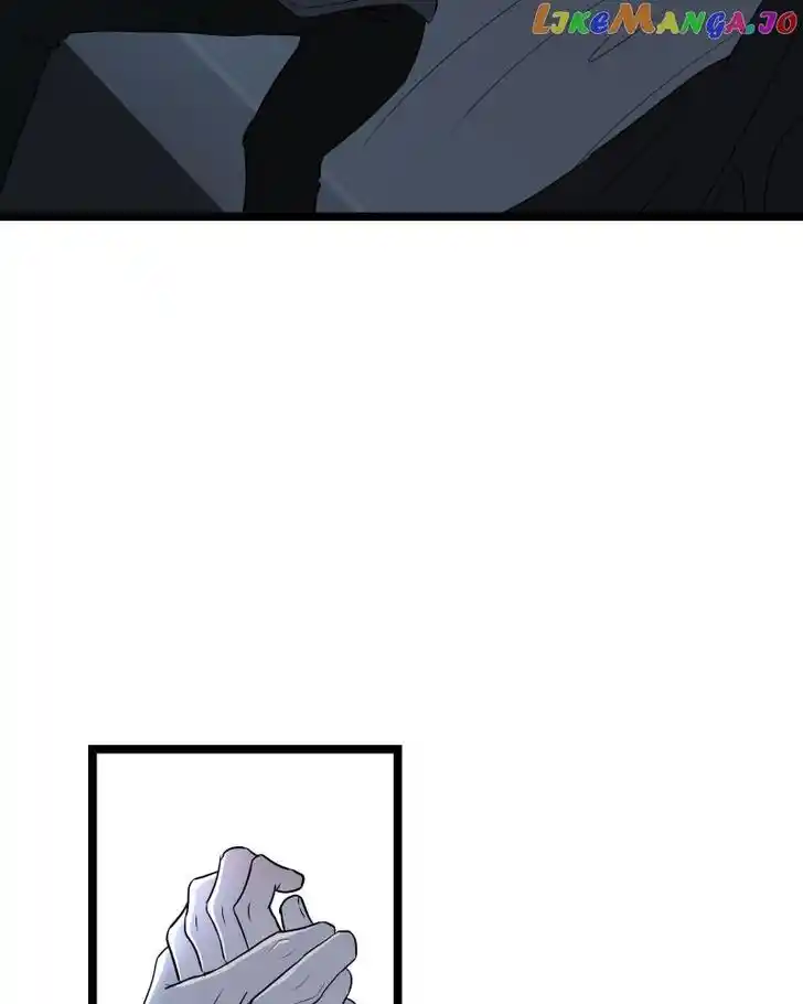 Be My Villain Ch.093