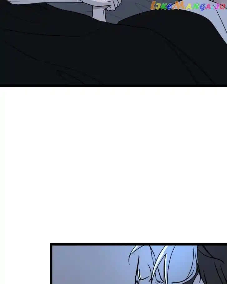 Be My Villain Ch.093