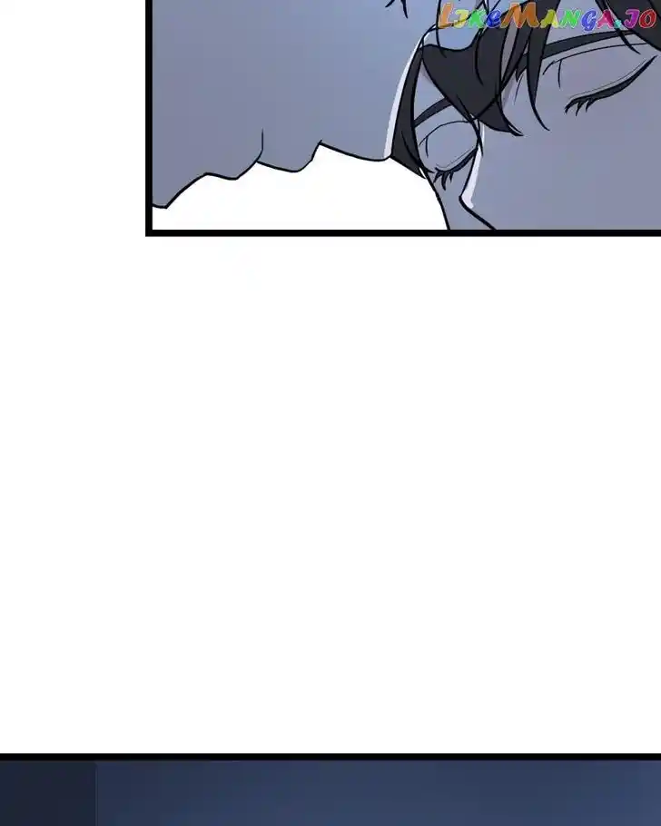 Be My Villain Ch.093