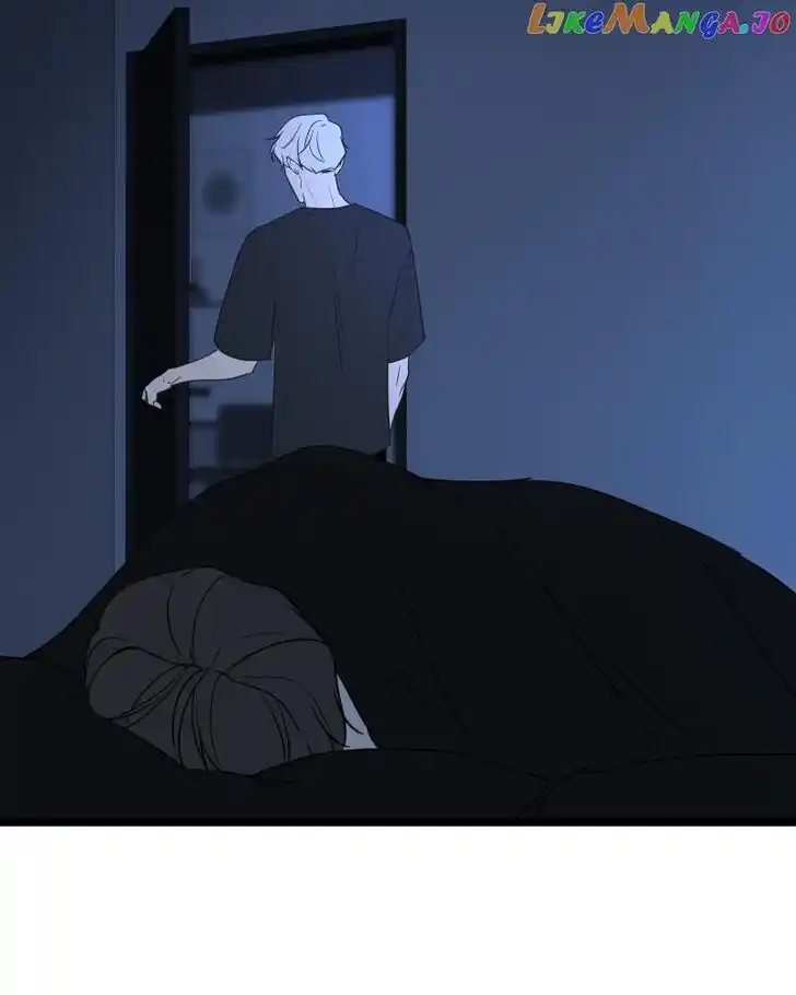 Be My Villain Ch.093