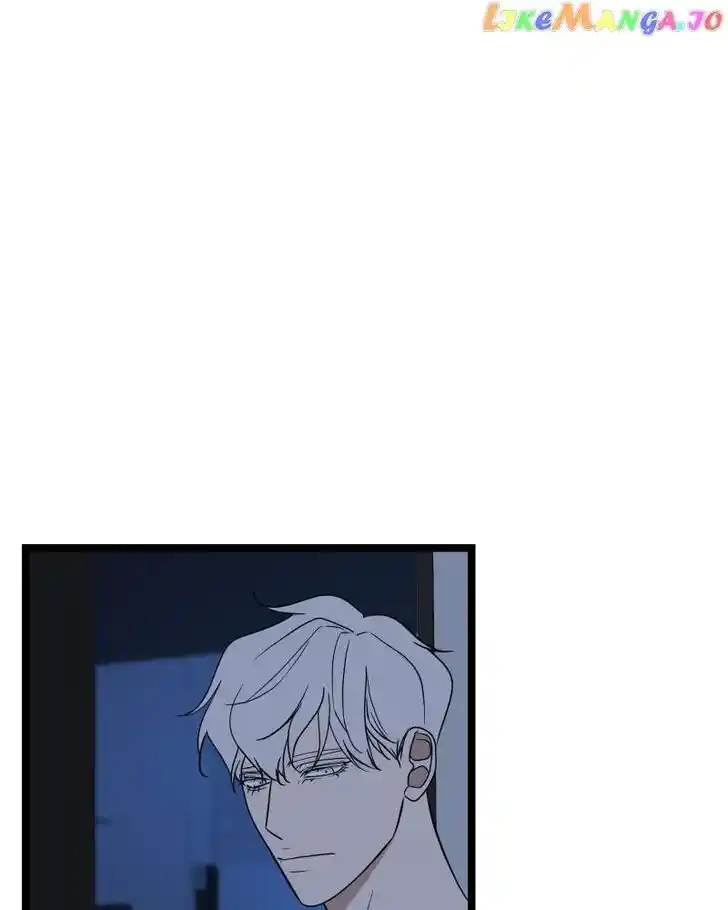 Be My Villain Ch.093