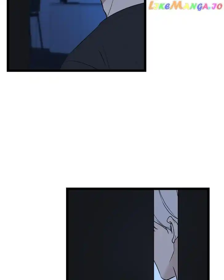 Be My Villain Ch.093