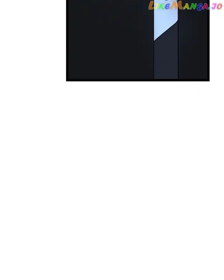 Be My Villain Ch.093