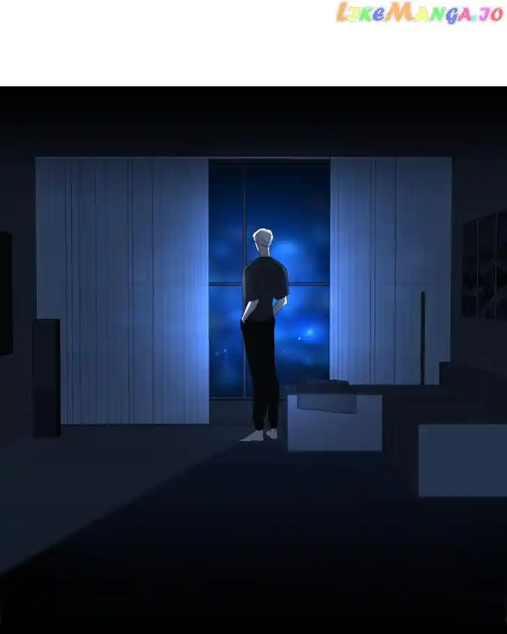 Be My Villain Ch.093