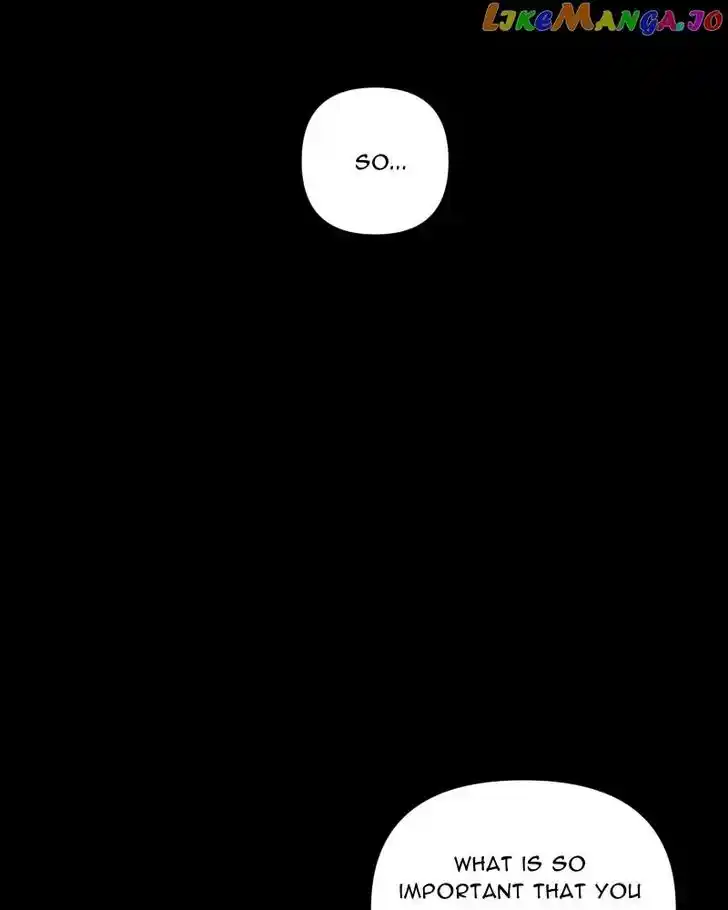 Be My Villain Ch.093