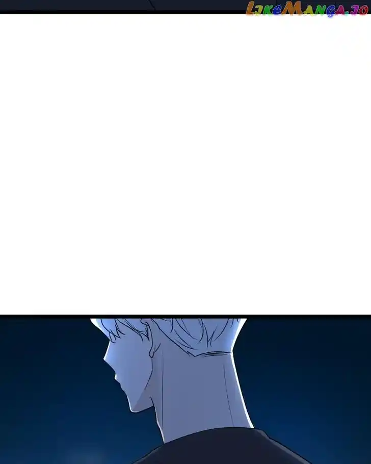 Be My Villain Ch.093