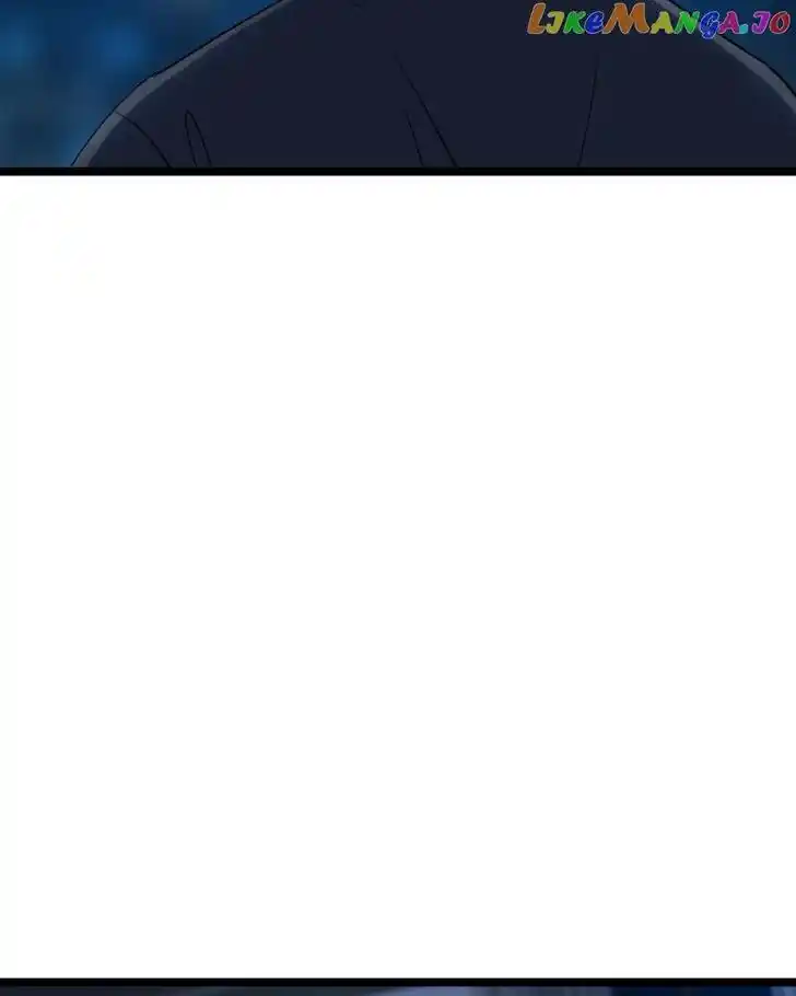 Be My Villain Ch.093