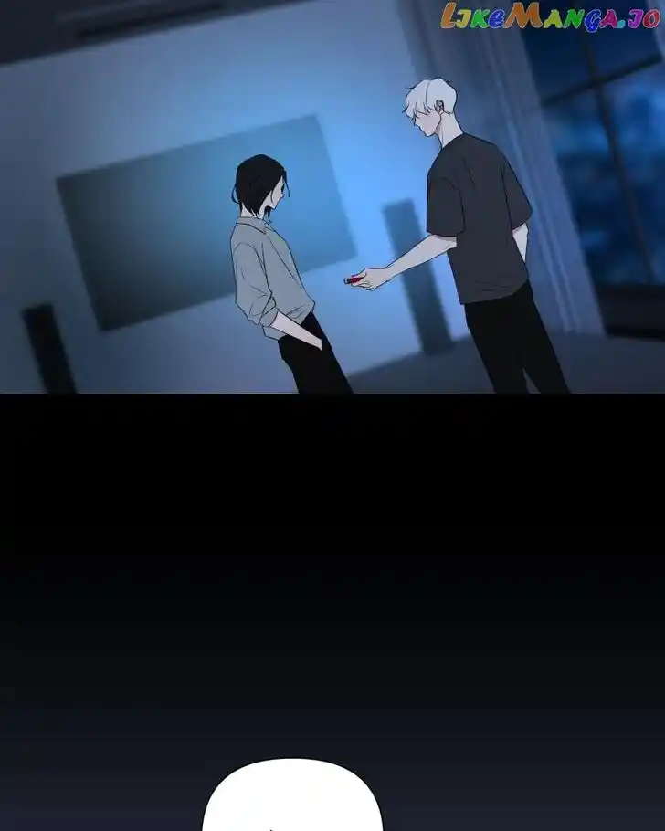 Be My Villain Ch.093