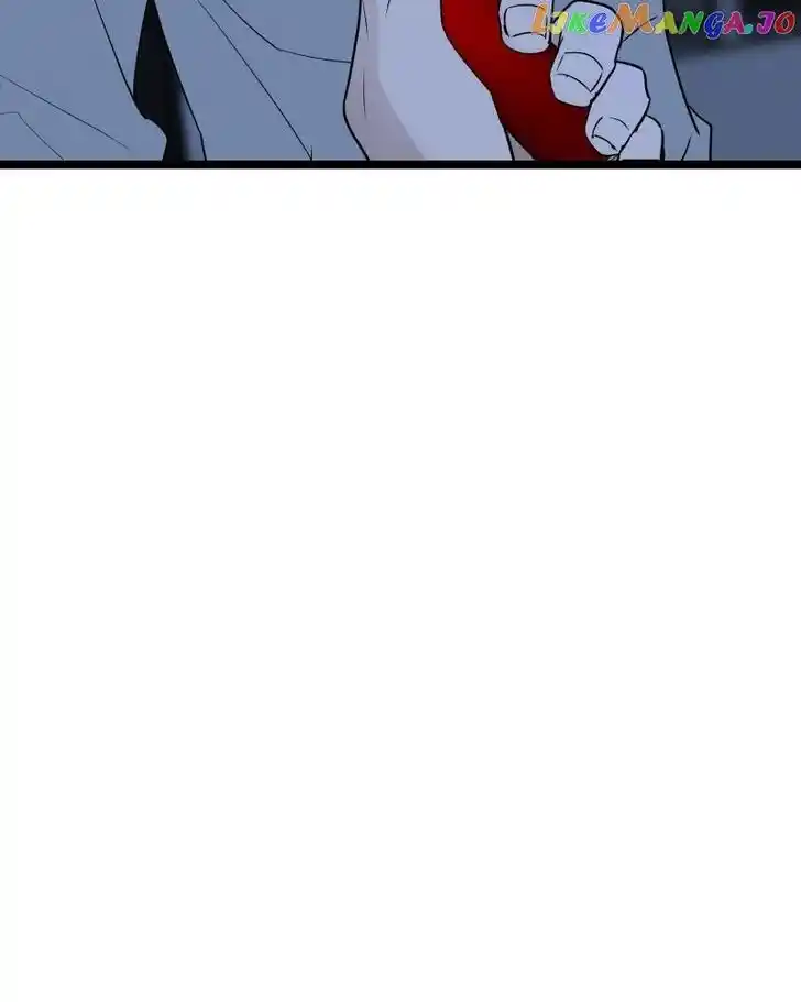 Be My Villain Ch.093