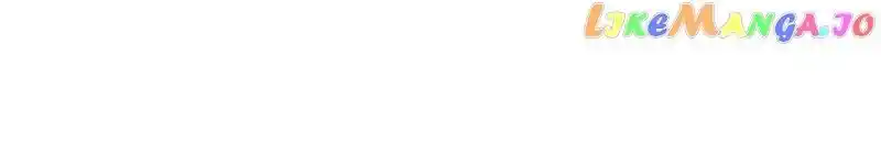 Be My Villain Ch.093