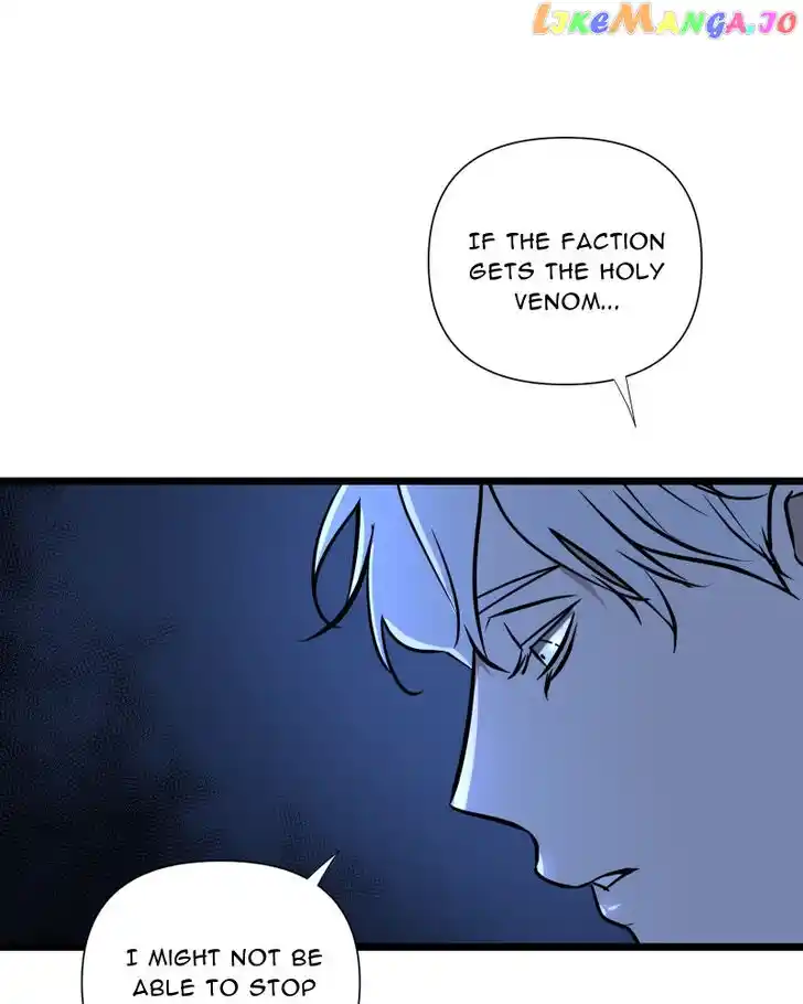 Be My Villain Ch.094