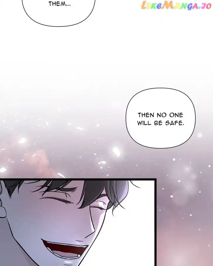 Be My Villain Ch.094