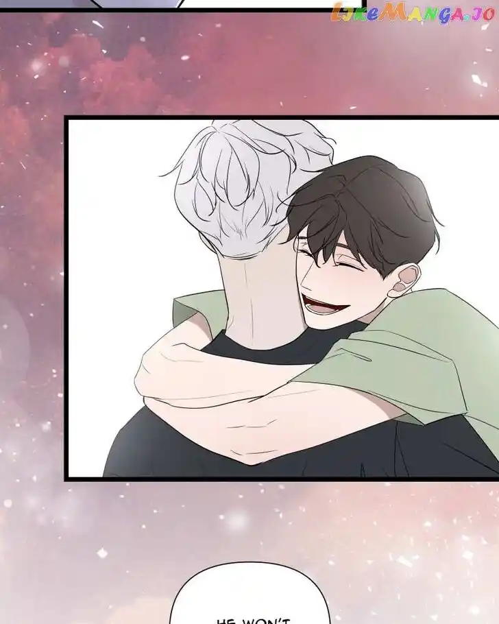 Be My Villain Ch.094