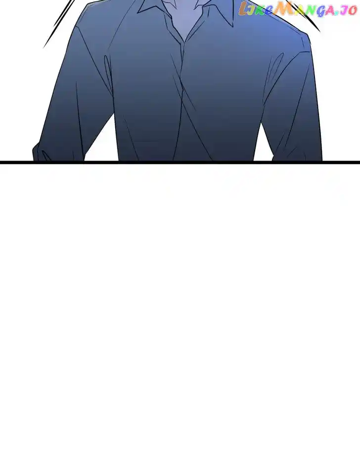 Be My Villain Ch.094