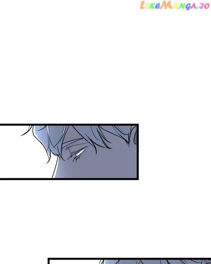 Be My Villain Ch.094