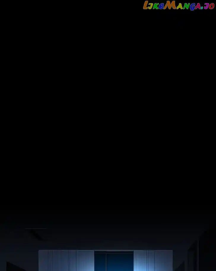 Be My Villain Ch.094