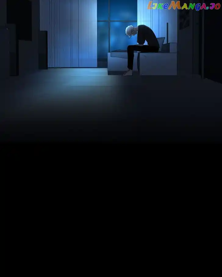 Be My Villain Ch.094