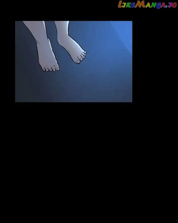 Be My Villain Ch.094