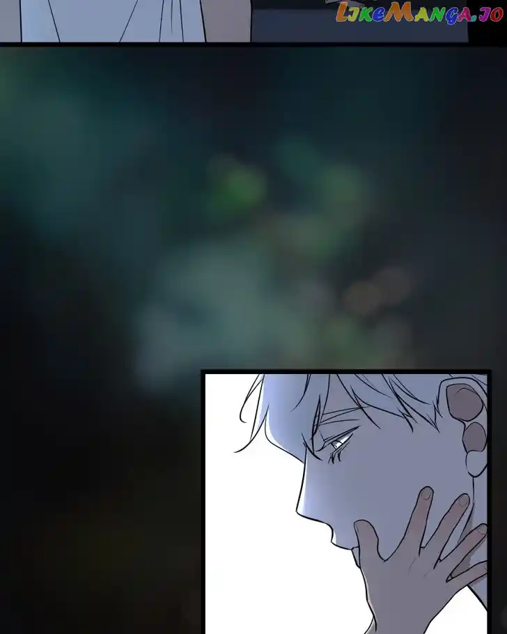 Be My Villain Ch.094