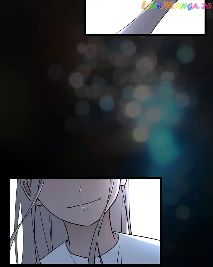 Be My Villain Ch.094