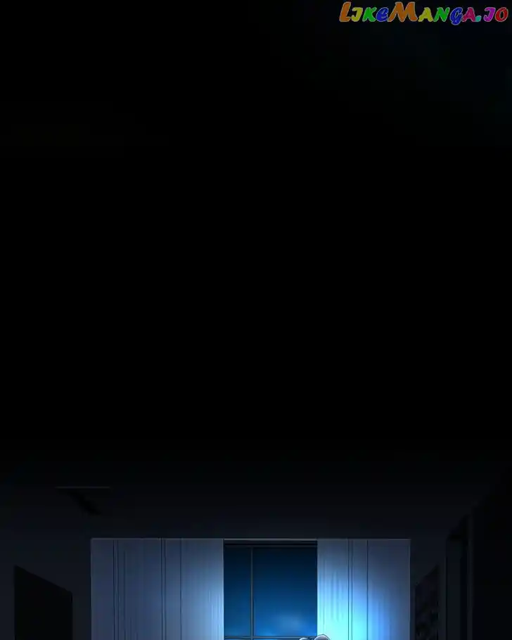 Be My Villain Ch.094