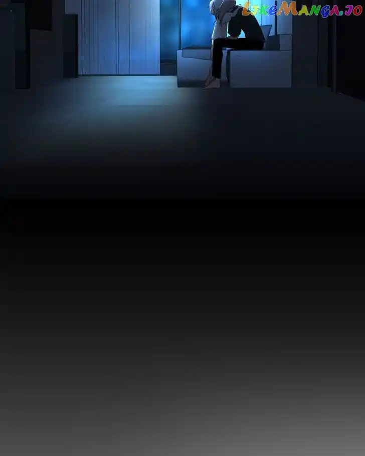 Be My Villain Ch.094