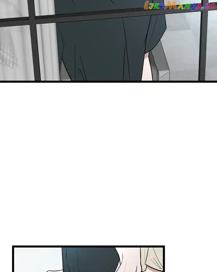 Be My Villain Ch.094