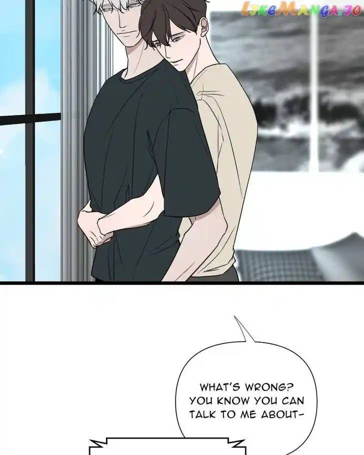 Be My Villain Ch.094