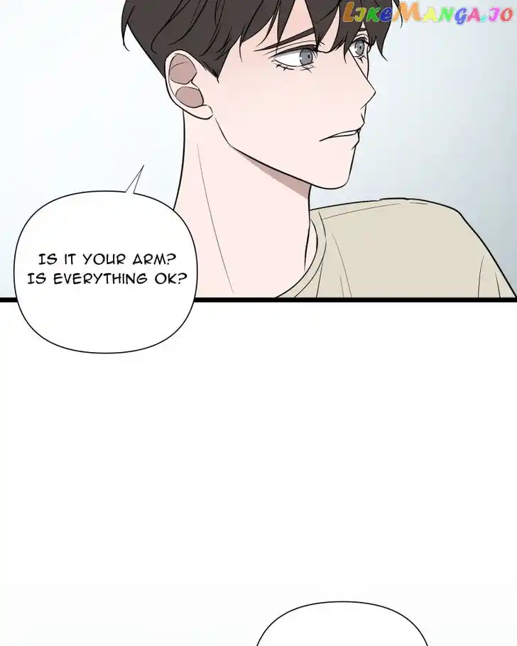 Be My Villain Ch.094