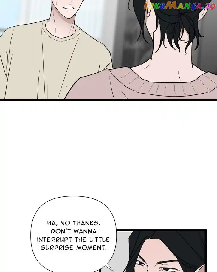 Be My Villain Ch.094