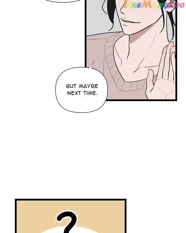 Be My Villain Ch.094