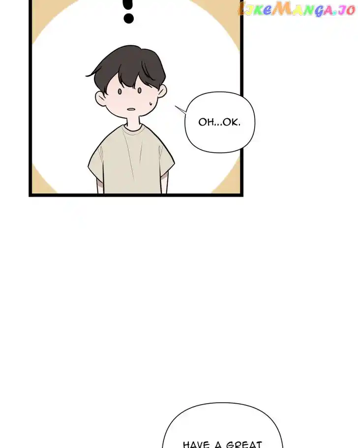 Be My Villain Ch.094