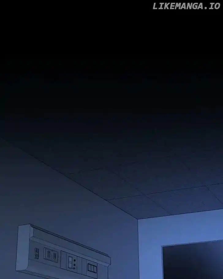 Be My Villain Ch.101