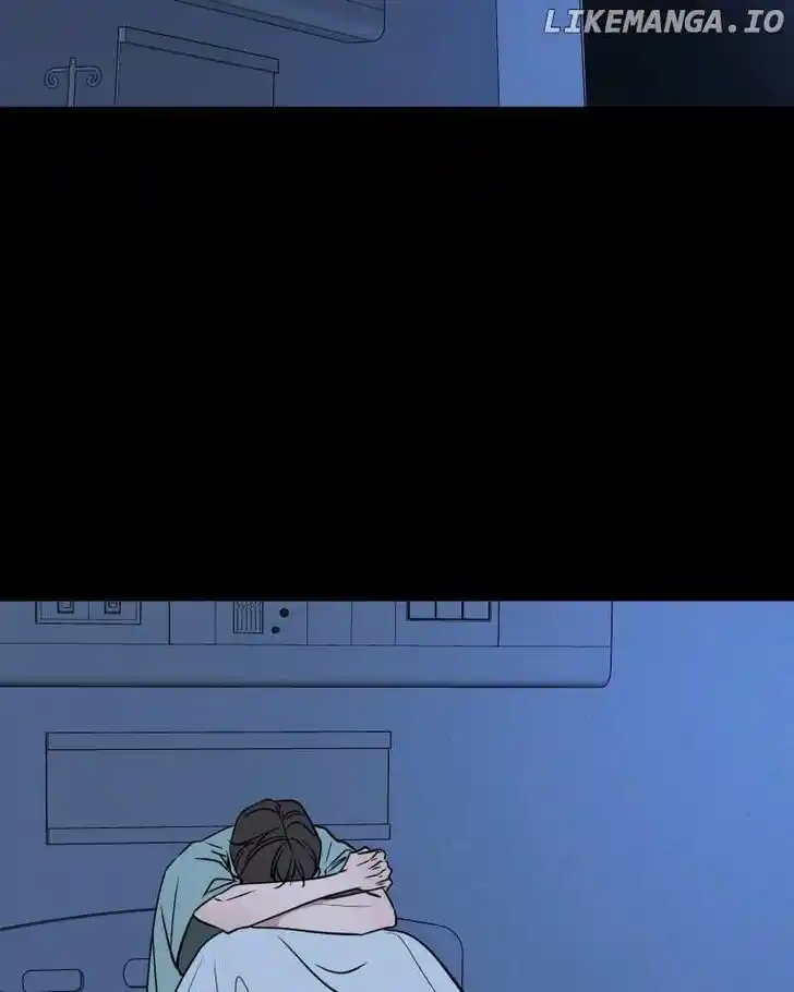 Be My Villain Ch.101