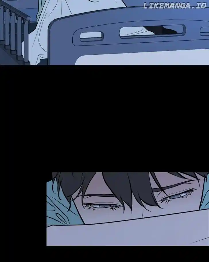 Be My Villain Ch.101